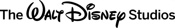 02 Disney